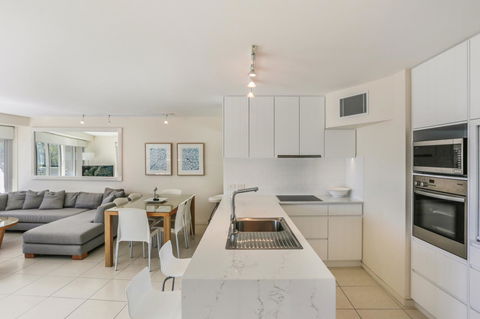 Little Cove Court - Accommodation Melbourne 20