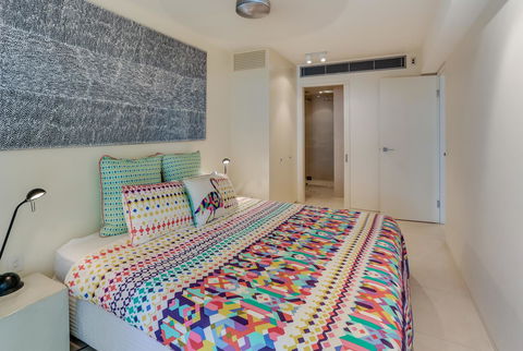 Little Cove Court - Accommodation Melbourne 35