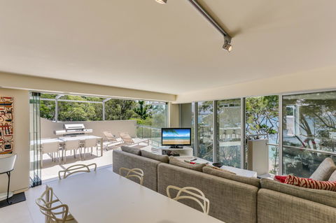 Little Cove Court - Accommodation Melbourne 44