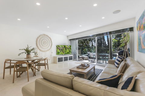 Little Cove Court - Accommodation Melbourne 6