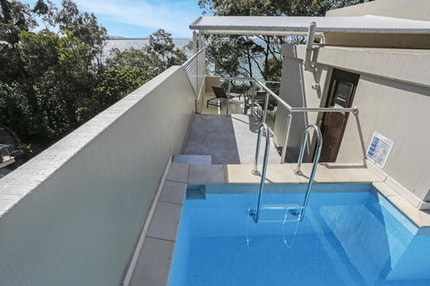 Little Cove Court - Accommodation Melbourne 29