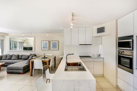 Little Cove Court - Accommodation Melbourne 24