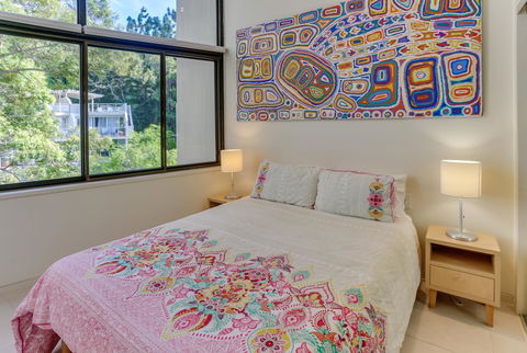 Little Cove Court - Accommodation Melbourne 38