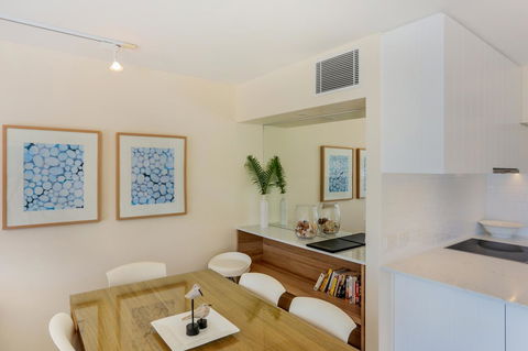 Little Cove Court - Accommodation Melbourne 22