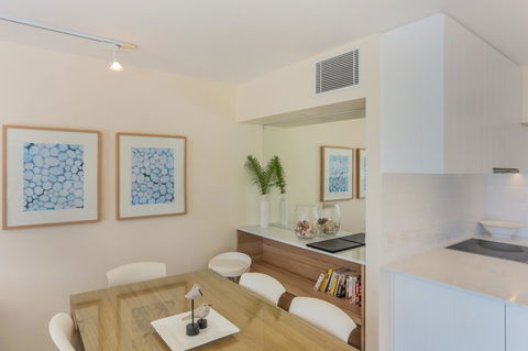 Little Cove Court - Accommodation Melbourne 17