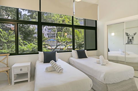 Little Cove Court - Accommodation Melbourne 13