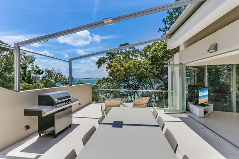 Little Cove Court - Accommodation Melbourne 42