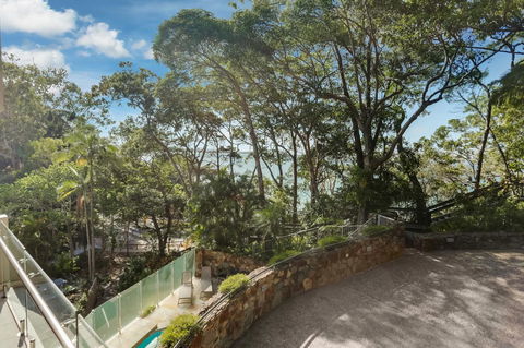 Little Cove Court - Accommodation Melbourne 0