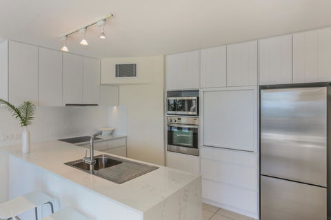 Little Cove Court - Accommodation Melbourne 19
