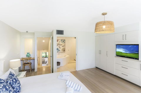 Little Cove Court - Accommodation Melbourne 8