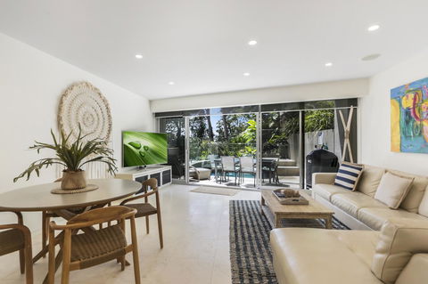 Little Cove Court - Accommodation Melbourne 5