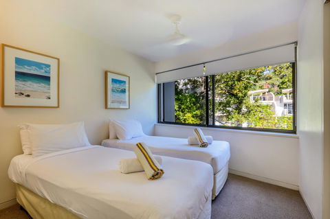 Little Cove Court - Accommodation Melbourne 26
