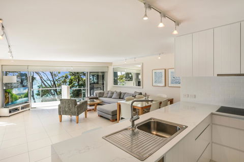 Little Cove Court - Accommodation Melbourne 15