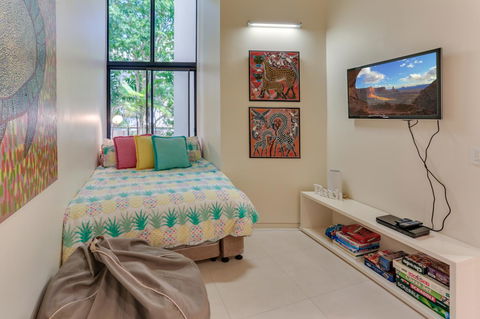 Little Cove Court - Accommodation Melbourne 37