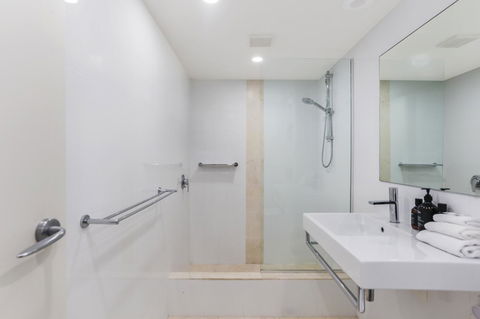 Little Cove Court - Accommodation Melbourne 12