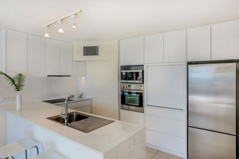 Little Cove Court - Accommodation Melbourne 25