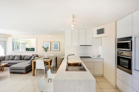 Little Cove Court - Accommodation Melbourne 27