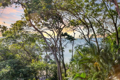 Little Cove Court - Accommodation Melbourne 34