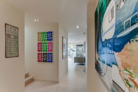 Little Cove Court - Accommodation Melbourne 33