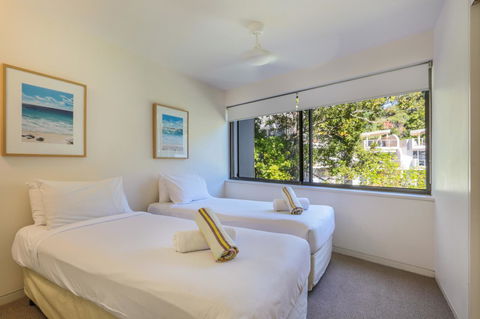 Little Cove Court - Accommodation Melbourne 16