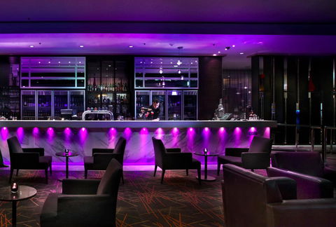Sofitel Brisbane Central - Melbourne 4u 21
