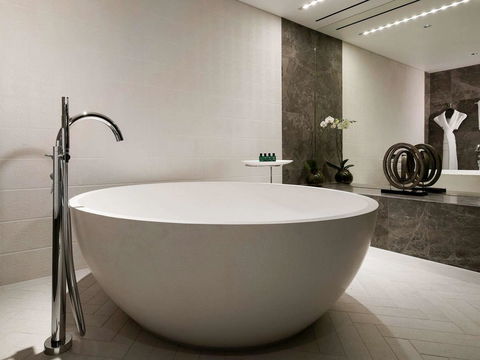 Sofitel Brisbane Central - Melbourne 4u 34