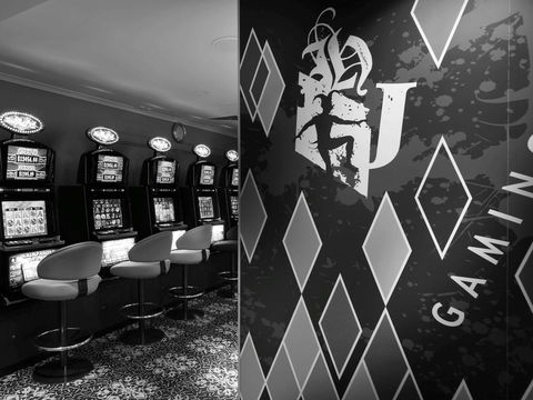Sofitel Brisbane Central - Melbourne 4u 44