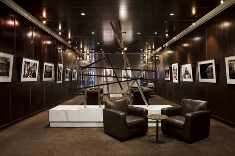 Sofitel Brisbane Central - Melbourne 4u 19