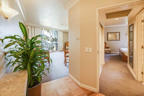 InterContinental Sanctuary Cove Resort, An IHG Hotel - Accommodation Melbourne 21