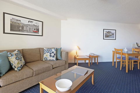 Mantra Hervey Bay - Accommodation Melbourne 26