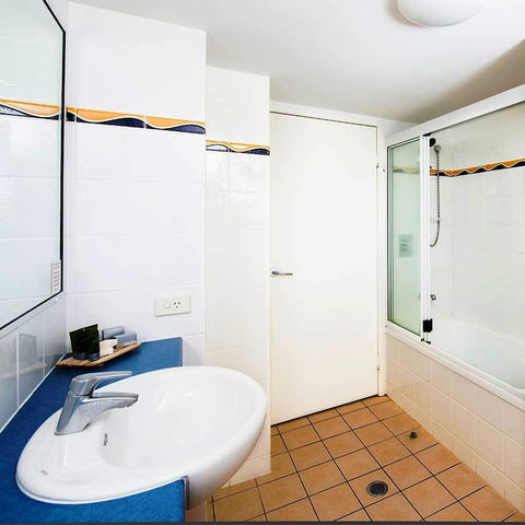 Mantra Hervey Bay - Accommodation Melbourne 10
