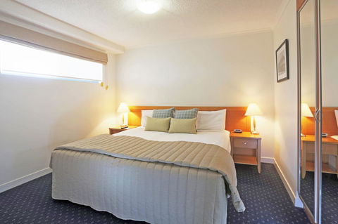 Mantra Hervey Bay - Accommodation Melbourne 27