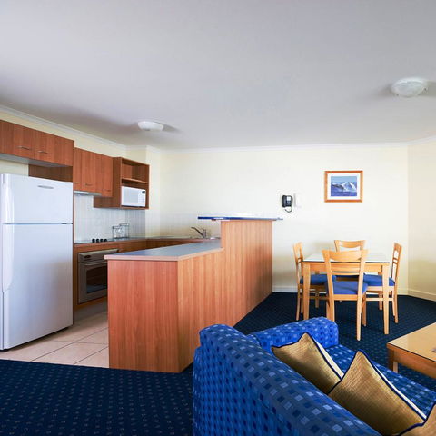 Mantra Hervey Bay - Accommodation Melbourne 19