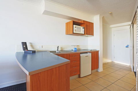 Mantra Hervey Bay - Accommodation Melbourne 28