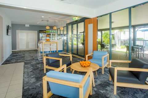 Mantra Hervey Bay - Accommodation Melbourne 6