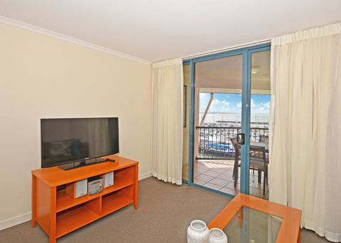 Mantra Hervey Bay - Accommodation Melbourne 31
