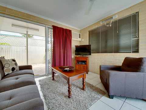 Murray Street Apartments - Accommodation Melbourne 36