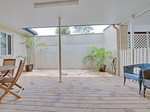 Murray Street Apartments - Accommodation Melbourne 28