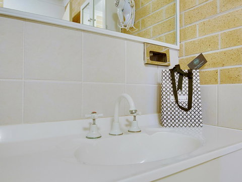 Murray Street Apartments - Accommodation Melbourne 39