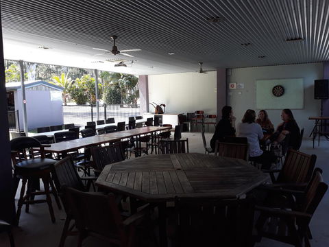Speewah Country Tavern - Accommodation Melbourne 8
