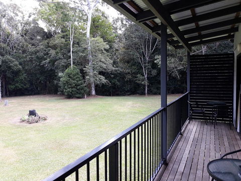 Speewah Country Tavern - Accommodation Melbourne 21
