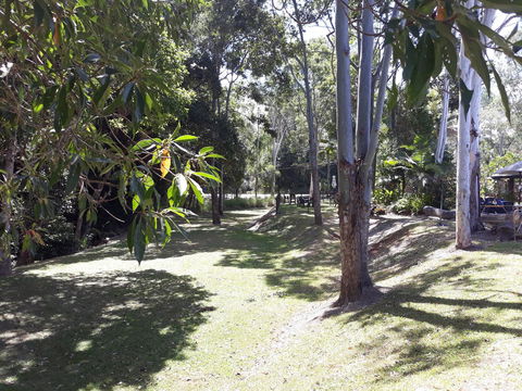 Speewah Country Tavern - Accommodation Melbourne 4