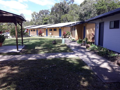 Speewah Country Tavern - Accommodation Melbourne 3