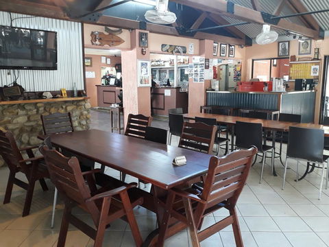 Speewah Country Tavern - Accommodation Melbourne 12