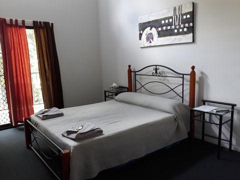 Speewah Country Tavern - Accommodation Melbourne 25