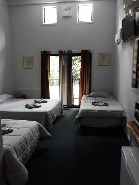 Speewah Country Tavern - Accommodation Melbourne 18