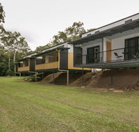 Speewah Country Tavern - Accommodation Melbourne