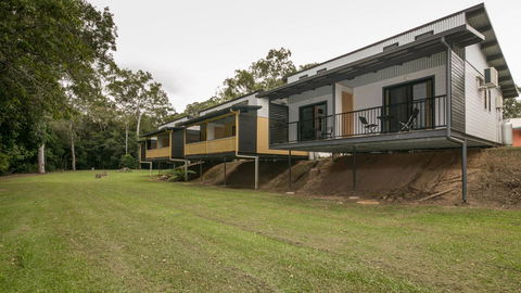 Speewah Country Tavern - Accommodation Melbourne 0