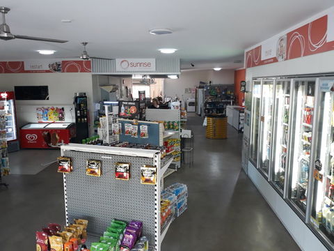 Speewah Country Tavern - Accommodation Melbourne 5
