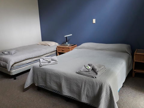 Speewah Country Tavern - Accommodation Melbourne 20